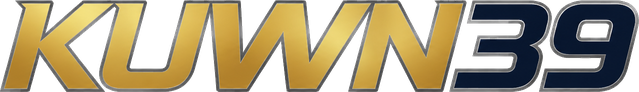 kuwn39